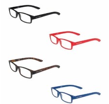 OCCHIALI NAVIGARE NAL543 - OCCHIALI DA LETTURA- CERTIFICATI CERTOTTICA