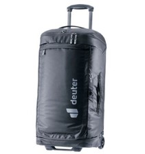Deuter Duffel Pro Movo 60 LT -