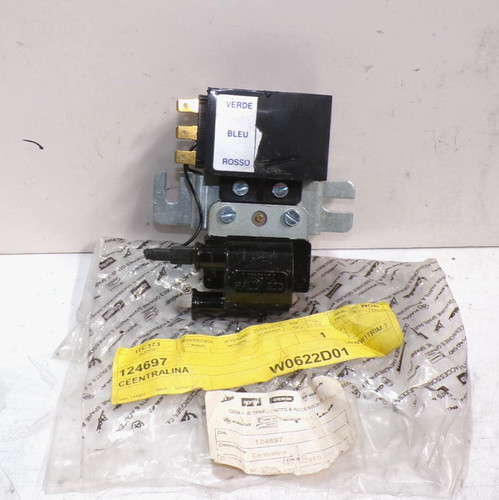 Centralina vse1t per - vse1t,