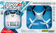  sky drone 30 colore
