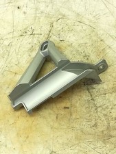 SUPPORTO FANALE ANTERIORE SINISTRO PER BMW G 650 XCOUNTRY DEL 2007 (e43656)