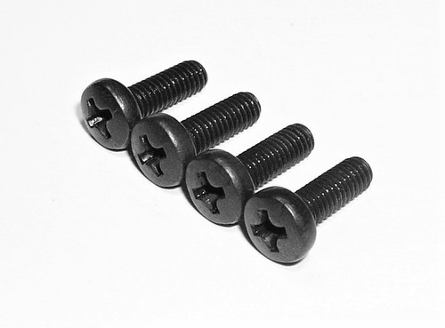 Supporto base 12 - base, mm