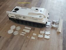 Carro armato da montagna 3