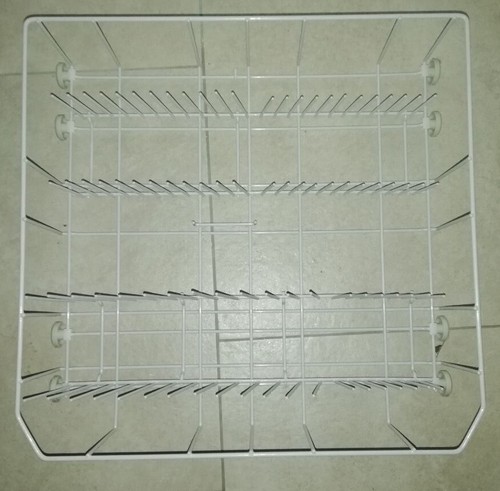 Miele cestello inferiore