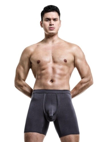 Boxer uomo intimo - , separato
