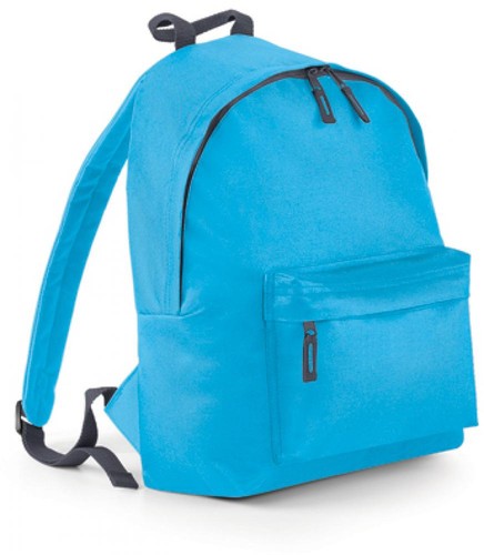 Zaino per bambini junior - bambini,
