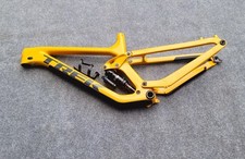 2023 TREK Slash 9.9 FRAMESET