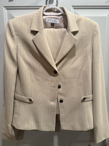 Tuta donna tamari arthur - tuta, s