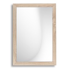 Specchio da parete N°3 su