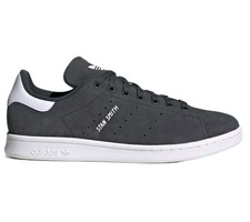 Adidas Stan Smith Sneaker Uomo