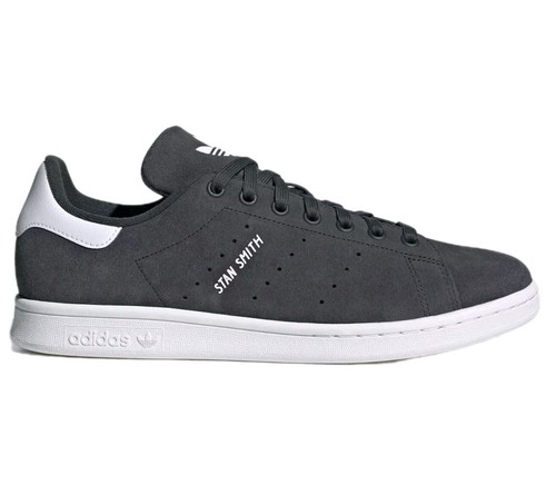 Adidas stan smith sneaker - adidas,