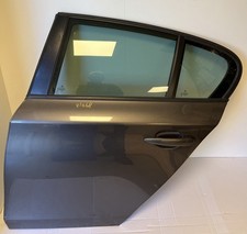Bmw e87 118i - ul,,