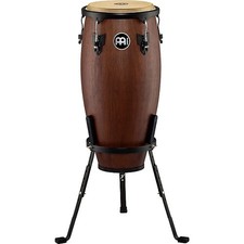 Meinl headliner designer legno - meinl,