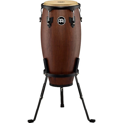 Meinl headliner designer legno - headliner,