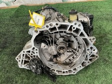 CAMBIO ROBOTIZZATO PER OPEL Corsa D 3P 1° Serie 12992510 Diesel 1.3 (06>)