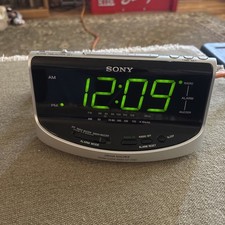 Vintage sony dream machine - vintage,