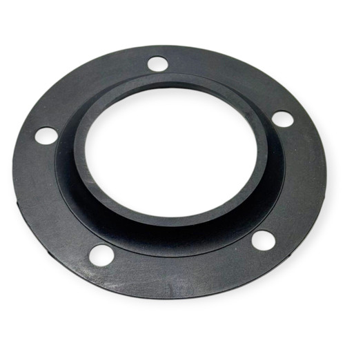 Baxi jjj005414390 guarnizione - baxi,