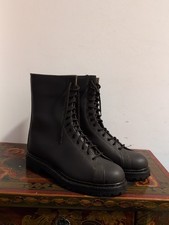 Anfibi esercito italiano - anfibi,