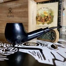 Caminetto 05••41, Handmade