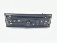 AUTORADIO PER RENAULT Clio Serie 281155412R (08>15)