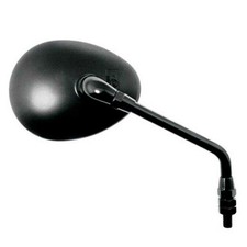 Specchio Destro Nero Aprilia Scarabeo Light 125 2007-2008 407450250