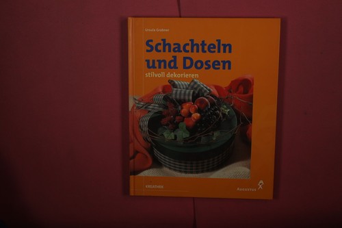 396565 ursula grabner - ursula,