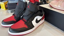 Taglia 13 Uomo - Air Jordan 1