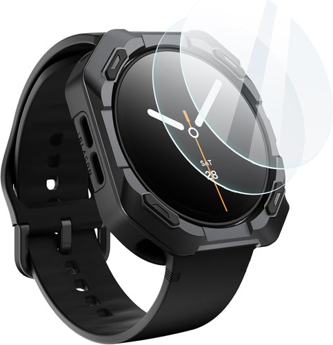Blason 44mm per - galaxy, watch