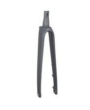 Forcella TREK Emonda SLR freno