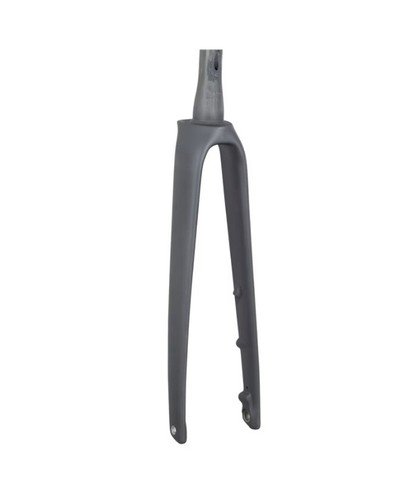 Forcella trek emonda slr - slr, freno