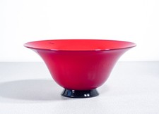 ⚜️ VASO COPPA VENINI