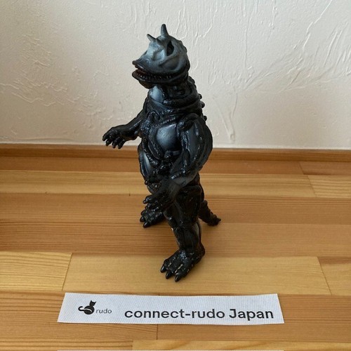 Seabozu bandai ultraman - bandai, kaiju