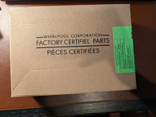 W11179310 Scheda di Controllo