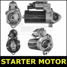 Motorino avviamento adatto a