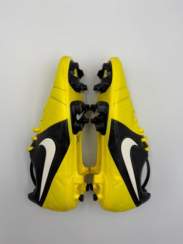 Scarpe calcio nike - scarpe, da