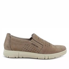 Scarpe Enval Soft uomo