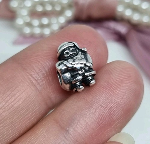 Nuovo autentico charm - nuovo,