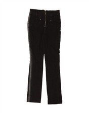 Jeans donna slim JUST CAVALLI