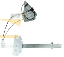 Alzacristallo anteriore per - alzacristallo,