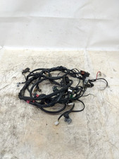 IMPIANTO ELETTRICO MODELLO INIEZIONE PER PIAGGIO NRG 50 POWER DEL 2014 (e49326)