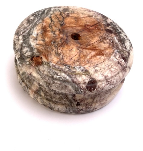 Antico pezzo marmo rosa - pezzo, di