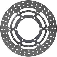 Disco freno per BMW K 100 RS