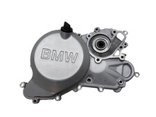 BMW G 310 GS 2017 2020 Genuine