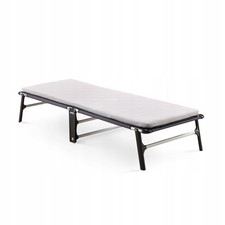 Letto da campo Jay-Be 190 cm x