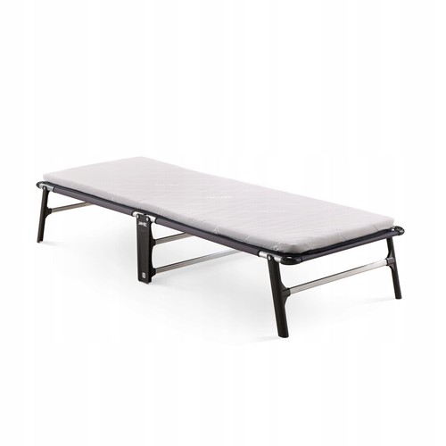Letto campo jay - cm, x