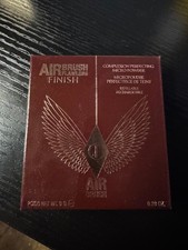 Aerografo Charlotte Tilbury