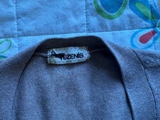 abito donna beige tezenis tg m