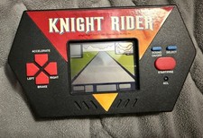 Videogioco elettronico
