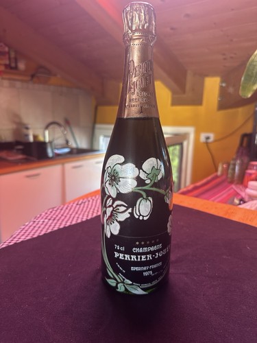 Perrier jouët champagne - perrier-jouët,