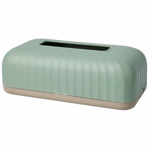 Porta fazzoletti soft line - porta,